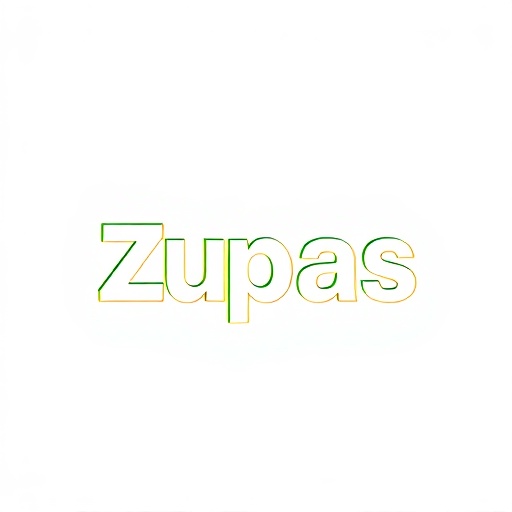 Zupas